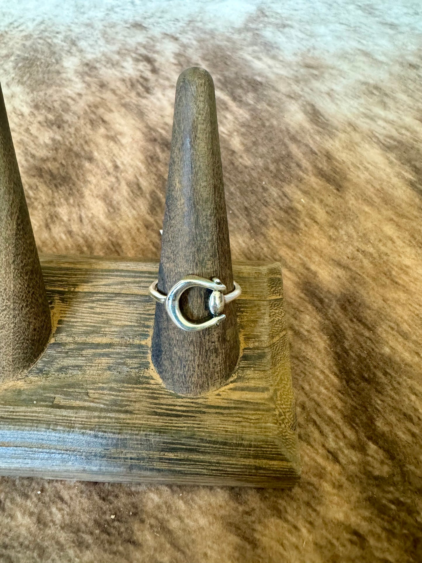 Bit Ring